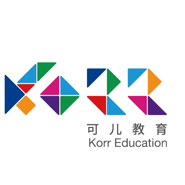 北京市朝陽區(qū)將臺可兒幼兒園?；?>
                                                <div   id=